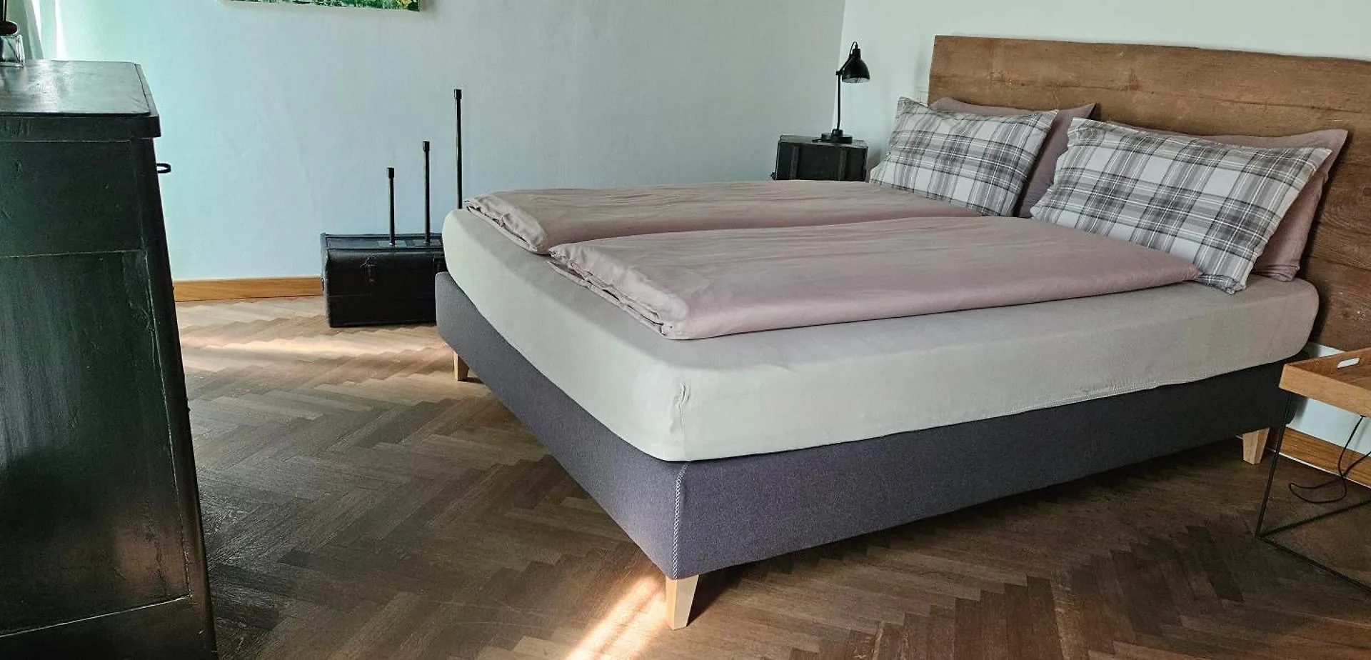 Lovely Apartment In Vicenza